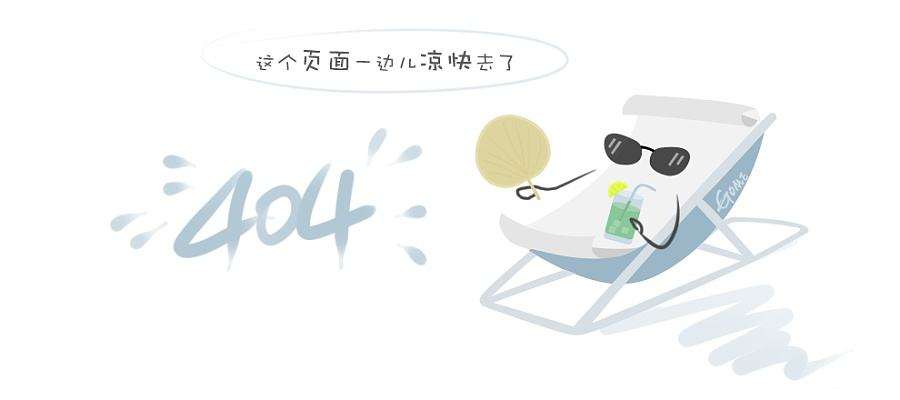 语音朗读