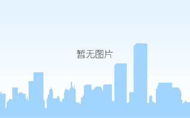 语种互换